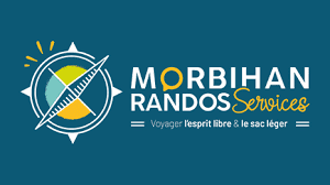 Morbihan Rando logo